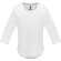 BODY HONEY L/S Roly HONEY MANGA LARGA T/9 MESES BLANCO blanco