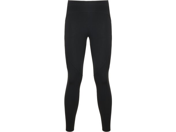 Leggings MESENIA Roly negro