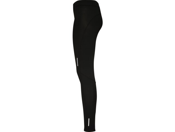 Leggings ADELAIDA Roly negro