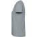 Camiseta Estoril Woman Gris detalle 36