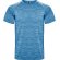 Camiseta AUSTIN Roly royal vigore