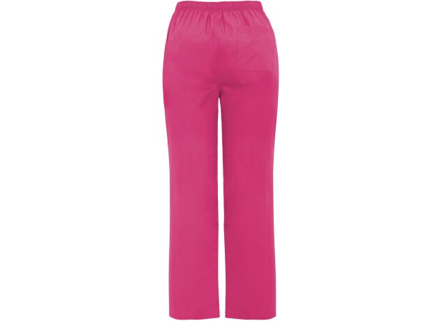 Pantalon VADEMECUM Roly roseton