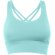 Top deportivo BASEL Roly verde menta