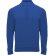 Sudadera EPIRO Roly royal