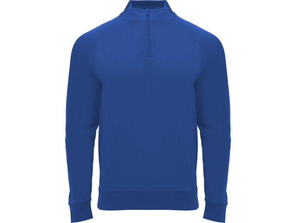 Sudadera EPIRO Roly royal