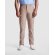 Pantalón chino Beverly Roly para hostelería y catering Negro detalle 3
