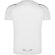 CAMISETA Roly SEPANG blanco