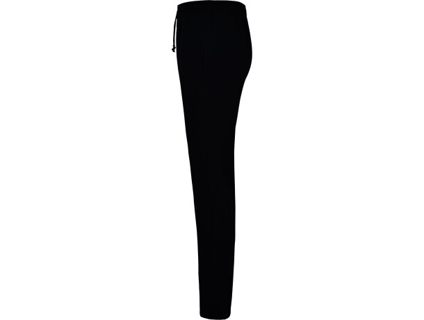 PANTALON Roly NEW ASTUN negro