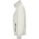 SOFTSHELL Roly ANTARTIDA WOMAN blanco perla