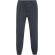 Pantalón jogger Flexar Roly con tejido stretch y puños ajustables Ebano detalle 17