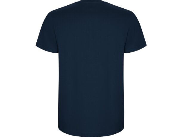 Camiseta STAFFORD Roly marino
