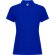 Polo PEGASO WOMAN PREMIUM Roly royal