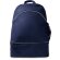 Mochila Grajo Roly 35L con bolsillo zapatero extraíble Marino detalle 13