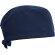 Gorro sanitario MACIL Roly marino