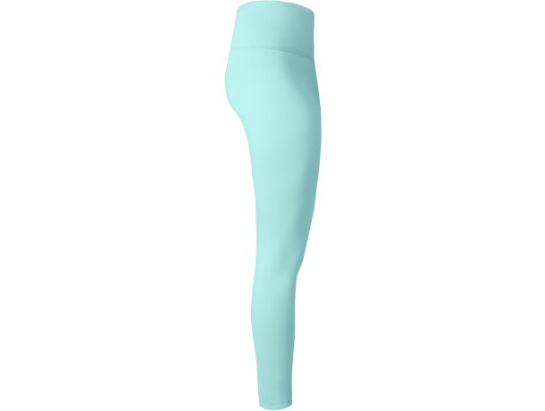 Leggings BURU Roly verde menta