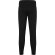 Pantalón Larisa Roly mujer viscosa elastano cintura ajustable Negro detalle 5