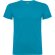 Camiseta BEAGLE Roly unisex 155 gr azul profundo