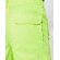 Pantalon ALFA Roly de alta visibilidad amarillo fluor