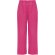 Pantalon VADEMECUM Roly roseton