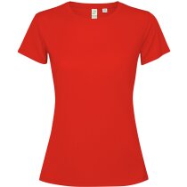 Camiseta Estoril Woman