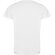 Camiseta CAMIMERA Roly blanco