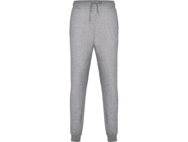 PANTALON Roly ADELPHO gris vigore