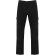 Pantalón laboral para hombre algodón 240 g/m2 refuerzo en entrepierna