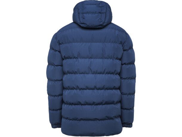 Parka NEPAL Roly marino