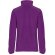 Chaqueta ARTIC WOMAN Roly purpura