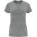 Camiseta CAPRI Roly gris vigore