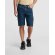 Bermuda Nivus vaquero multibolsillos Roly workwear Vaquero detalle 3
