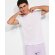 CAMISETA Roly SUBLIMA blanco