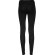 Leggings ADELAIDA Roly negro