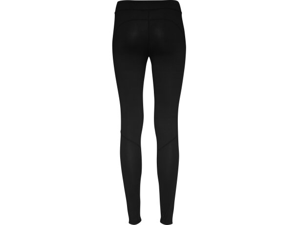 Leggings ADELAIDA Roly negro