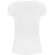 Camiseta HAWAII Roly blanco