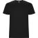Camiseta STAFFORD Roly negro