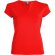 CAMISETA Roly BELICE rojo