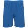 Pantalon DORTMUND Roly royal