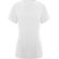 Camiseta FEROX WOMAN Roly blanco