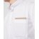 CAMISA AIFOS L/S Roly AIFOS MANGA LARGA T/S BLANCO blanco