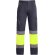Pantalón Roly Enix visibilidad reforzada polar