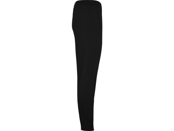 Pantalon ARGOS Roly negro