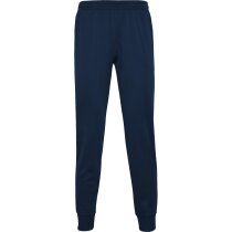 Pantalones deportivos baratos Roly Argos para hombre largo 220 g/m2