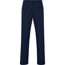 Pantalón chino Beverly Roly negro profesional