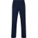 Pantalón chino Beverly Roly para hostelería y catering Marino