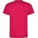 Camiseta DOGO PREMIUM 165 gr de Roly roseton