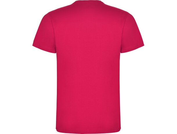 Camiseta DOGO PREMIUM 165 gr de Roly roseton