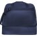 Bolsa CANARY Roly marino