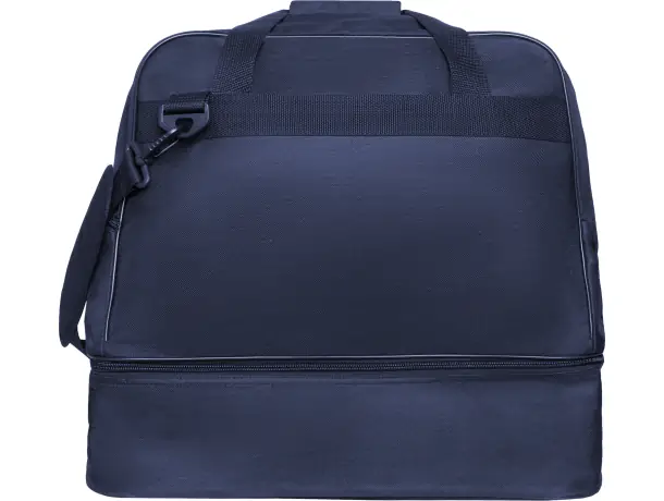 Bolsa deporte Canary Roly 600D zapatillero extraíble 53L