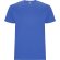 Camiseta STAFFORD Roly azul riviera